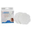 Serviettes absorbantes jetables Dr. Brown's, 60 pièces