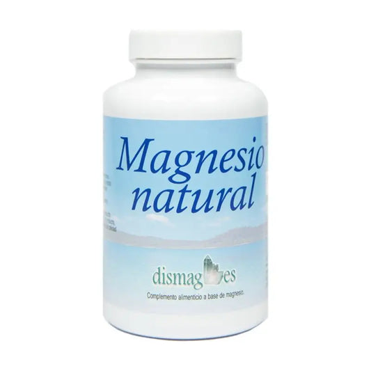 Dismag Natural Magnesium Salts , 250 g