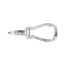 Disna Pedicure Pliers Solingen 12 Cm., pcs. 1