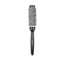 Disna Cepillo Térmico Mediano 33 Mm., unidades 1