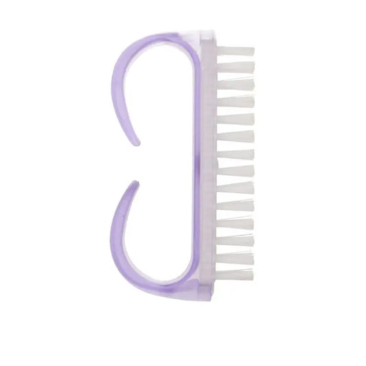 Disna Ear Nail Brush, units 1