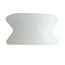 Disna Footcare Spool Toe Separator Size M, 2 units