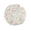 Disna Star Shower Cap, units 1