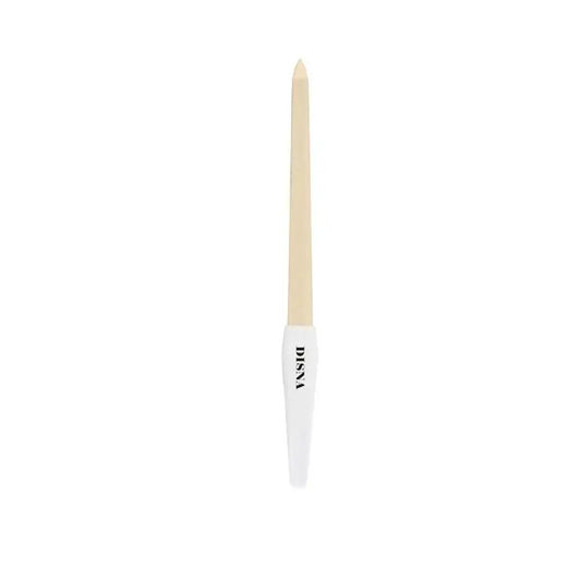 Disna Sapphire File Solingen 15 Cm, pieces 1