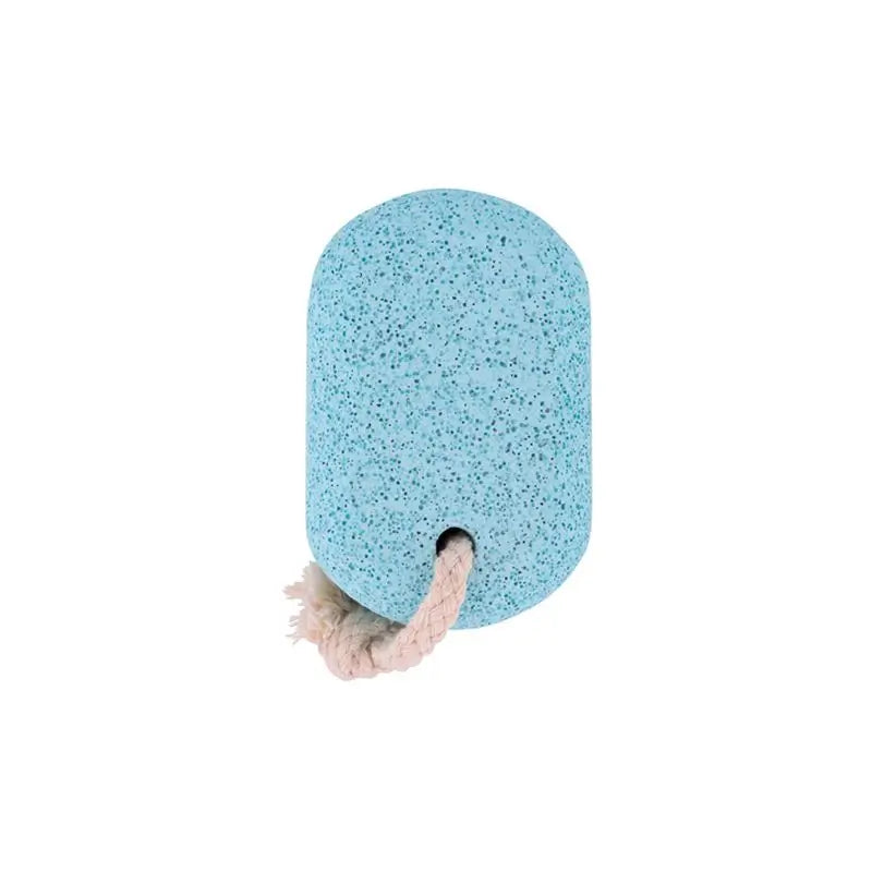 Disna Pumice Stone Block, unit 1