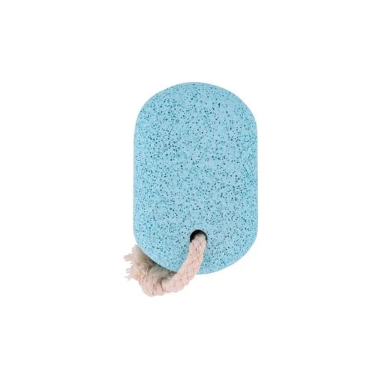 Disna Pumice Stone Block, unit 1