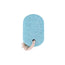 Disna Pumice Stone Block, unit 1