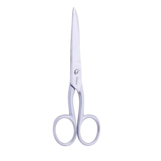 Disna First Aid Kit Scissors 13 Cm., units 1