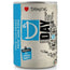 Disugual D-Day Cat Fish 6X400Gr