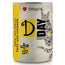 Disugual D-Day Cat Chicken 6X400Gr