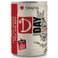 Disugual D-Day Cat Beef 6X400Gr