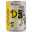 Disugual D-Day Dog Chicken 6X400Gr