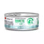 Disugual Diet Cat Diabetic à la sole, 12 x 85