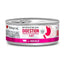 Disugual Diet Cat Digestion Low Fat Pig 12X85Gr