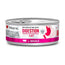 Disugual Diet Cat Digestion Low Fat Cerdo 12X85Gr
