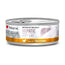 Disugual Diet Cat Hepatic Pavo 12X85Gr