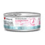 Disugual Diet Cat Hypoallergénique à la sole, 12 x 85
