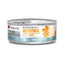Disugual Diet Cat Intestinal à la sole, 12 x 85