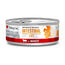 Disugual Diet Cat Intestinal Ternera12X85Gr