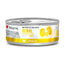 Disugual Diet Cat Renal Chicken 12X85Gr