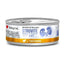 Disugual Diet Cat Struvite Turkey 12X85Gr