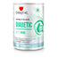 Disugual Diet Dog Diabetic à la sole, 6 x 400