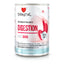 Disugual Diet Dog Digestion Low Fat Sole, 6 x 400