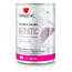 Disugual Diet Chien Hépatique Porc 6X400Gr