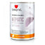 Disugual Diet Dog Hepatic Pavo 6X400Gr