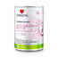 Disugual Diet Chien Hypoallergénique Caille 6X400Gr