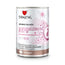 Disugual Diet Chien Hypoallergénique Jabali 6X400Gr