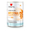Disugual Diet Dog Intestinal Langue, 6 x 400