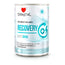 Disugual Diet Dog Recovery Langue de mer, 6 x 400