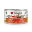 Disugual Fruit Dog Agneau Poire 12X150Gr