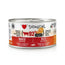 Disugual Fruit Dog Boeuf Melon 12X150Gr
