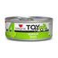 Disugual Toy Dog Caille 12X85Gr