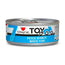 Jouet Disugual Chien Blanc Poisson 12X85Gr