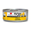 Disugual Toy Dog Poulet 12X85Gr