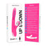 Diversia Bunny Up & Down 24 Cm