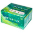 Djd Neolabs Krisalis Metabolik 20Viales
