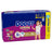Dodot Activity Taille 6+ (+14 kg), 44 couches