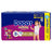 Dodot Activity Taille 6+ (+14 kg), 44 couches