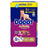 Dodot Activity Taille 3 Extra Jumbo (7-11Kg), 60 couches