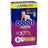 Dodot Activity Taille 3 Extra Jumbo (7-11Kg), 60 couches