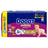 Dodot Activity Taille 3 Extra Jumbo (7-11Kg), 60 couches