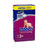 Dodot Activity Taille 3 Extra Jumbo (7-11Kg), 60 couches