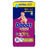 Dodot Activity Taille 4+ Extra Jumbo (10-15Kg), 52 couches