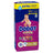 Dodot Activity Taille 4+ Extra Jumbo (10-15Kg), 52 couches