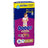 Dodot Activity Taille 5+ Extra Jumbo (12-17 Kg), 48 couches