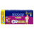 Dodot Activity Taille 5+ Extra Jumbo (12-17 Kg), 48 couches